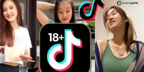 tiktok 18 pulse video|tiktok+18+pulse+website 